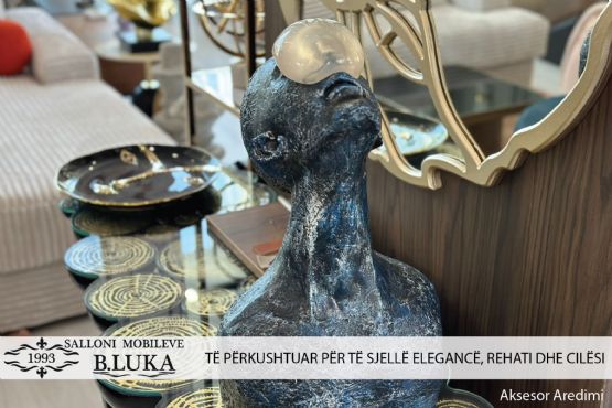 Aksesor per aredim, Aksesor per Vazo, Aksesore zbukurime per shtepi, Vazo dekorative me dizajn per tavoline mesi,  Divane Per Sallon Me Hapje, Kende Divanesh Me Hapje, Divane Tirane, Divane Durres, Divane elbasan, Divane Fier 